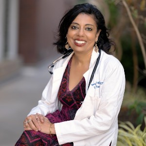 Monica Gandhi 2021 picture (1)