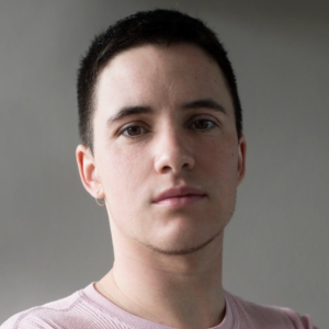 2017-08-EL_Vincent_Silk_Headshot_02 (1)