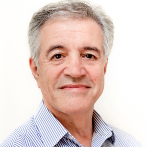 Colin Mendelsohn 2019 cropped (1)