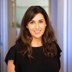 Ilana Ginges (1)